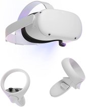Quest 2 128GB