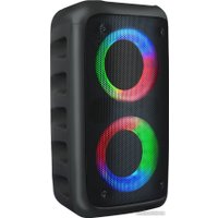 Беспроводная колонка Ginzzu GM-916B