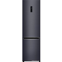 Холодильник LG GA-B509SBDZ