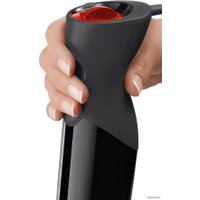 Погружной блендер Bosch MS61B6150