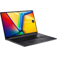 Ноутбук ASUS Vivobook 15 OLED X1505ZA-MA459