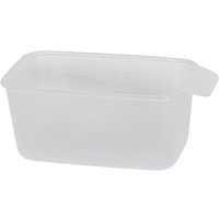 Мультиварка Pioneer MC405