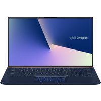 Ноутбук ASUS Zenbook UX433FN-A5110