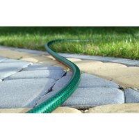 Шланг Cellfast Economic (5/8", 50 м) 10-012