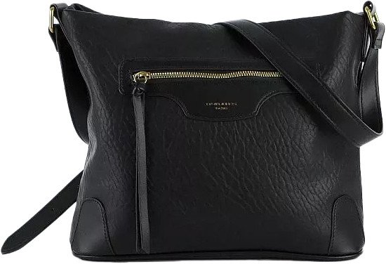 

Женская сумка David Jones 823-7006-2-BLK (черный)