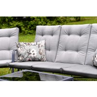 Набор садовой мебели Olsa Глория-2 с1195/127