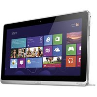 Ноутбук Acer Aspire P3-171 [NX.M8NEP.001]