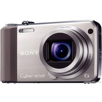 Фотоаппарат Sony Cyber-shot DSC-HX7V