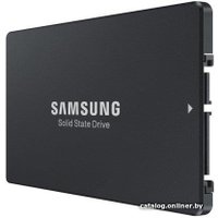 SSD Samsung PM883 7.68TB MZ7LH7T6HMLA