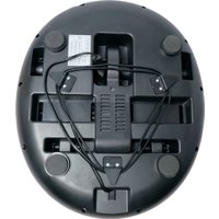 Массажер для ног VibeWell L-050 (Black)