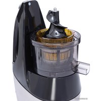 Соковыжималка Kitfort KT-1104-2