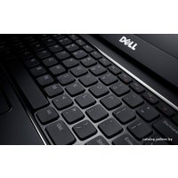 Ноутбук Dell Vostro V131 (i3231MG4H5HDBT)