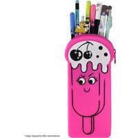 Пенал Феникс+ Мороженое 57997