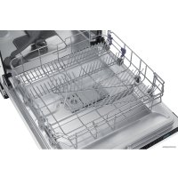 Встраиваемая посудомоечная машина Samsung DW60M6051BB