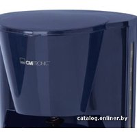 Капельная кофеварка Clatronic KA 3473