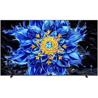 MiniLED телевизор TCL 98P8L