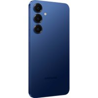Телефон Samsung Galaxy S25+ SM-S936B 12GB/256GB (синий)