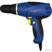 Дрель-шуруповерт Katana KSH5000.00