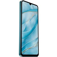 Телефон POCO C71 4GB/128GB международная версия (синий)