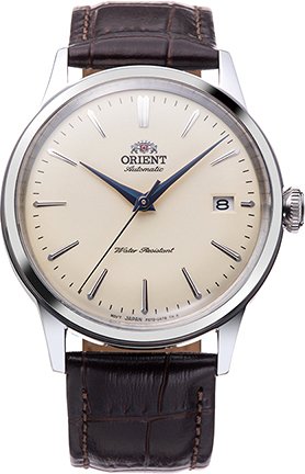 

Наручные часы Orient RA-AC0M04Y