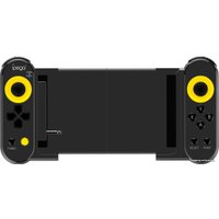 Геймпад iPega 9167 Double Spike