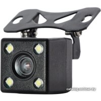 Видеорегистратор Carcam D5