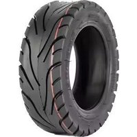 Покрышка для самоката Xuancheng xC11014