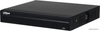 Dahua DHI-NVR4116HS-4KS3