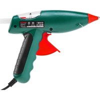 Термоклеевой пистолет Hammer GN-05