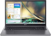 Aspire 3 17 A317-55P-3093 NX.KDKEL.004
