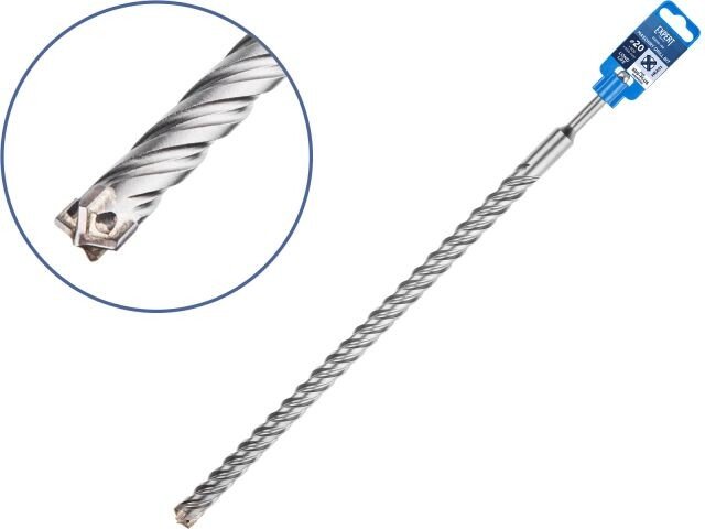 

Бур Startul SE8320-460