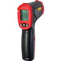 Пирометр Ermenrich Seek FR20