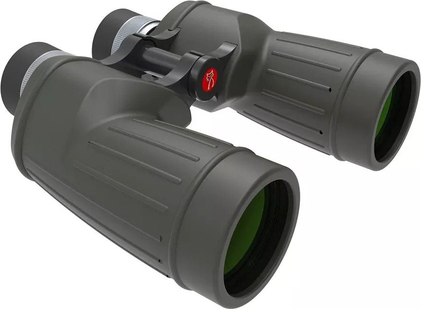

Бинокль Mewlite Whale 10x50 Porro