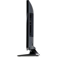 Телевизор Samsung UE22H5000AK