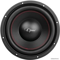 Головка сабвуфера Challenger Opus SD-250FA