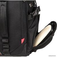 Городской рюкзак Bange BG1901 (черный)