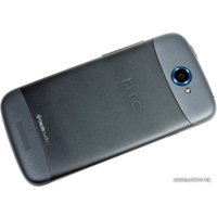 Телефон HTC One S