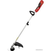 Триммер DDE ET1500R