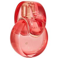 Туалетная вода Bvlgari Omnia Coral EdT (40 мл)