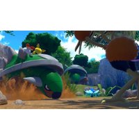New Pokemon Snap для Nintendo Switch