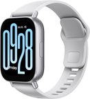 Умные часы и браслеты