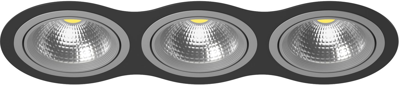 

Точечный светильник Lightstar Intero 111 I937090909