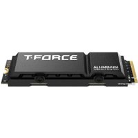 SSD Team T-Force G70 Pro 4TB TM8FFH004T0C128