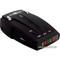 Радар-детектор StreetStorm STR-70