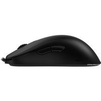 Игровая мышь BenQ Zowie ZA12-C