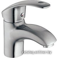 Смеситель FRAP H21-5 F1021-5