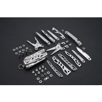 Мультитул NexTool Mini Flagship KT5022