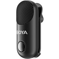 Радиосистема BOYA Magic-06