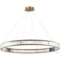 Подвесная люстра ST Luce Tivoli SL1622.313.01