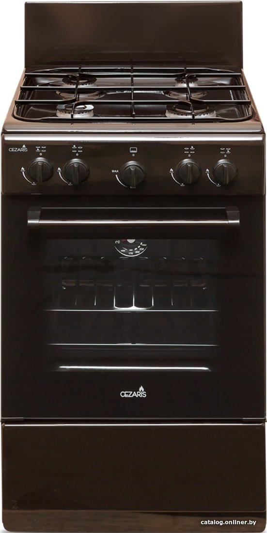 Кухонная плита CEZARIS ПГ 2150-03